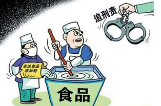 第七營養(yǎng) 應對中國老人與富人的食品安全焦慮——聚焦專業(yè)營養(yǎng)咨詢服務的崛起