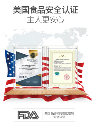 貓咪狗狗能喝牛奶嗎？解析寵物乳制品選擇與羊奶粉的科學(xué)優(yōu)勢(shì)