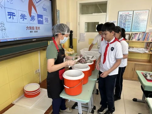北京中小學(xué)校將設(shè)立食品安全總監(jiān)、食品安全員與食品安全營(yíng)養(yǎng)咨詢(xún)服務(wù)