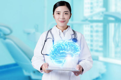 岳陽(yáng)健康管理師培訓(xùn)學(xué)校的企業(yè)管理之道