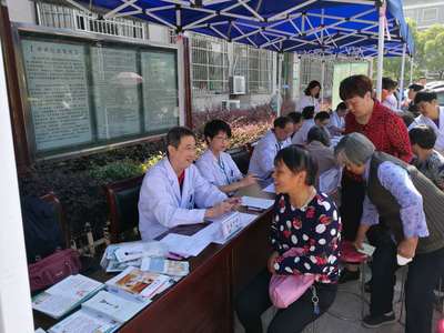 新年新氣象 新時(shí)代下企業(yè)管理的新作為與創(chuàng)新路徑